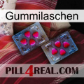 Gum Tabs 15